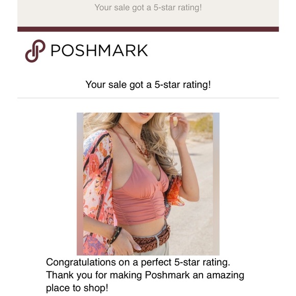 BOHO FLORAL PATCHWORK PRINT KIMONO - Picture 2 of 6